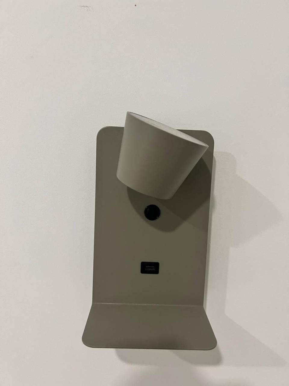 レゾ Erletxe Aterpeaホステル エクステリア 写真